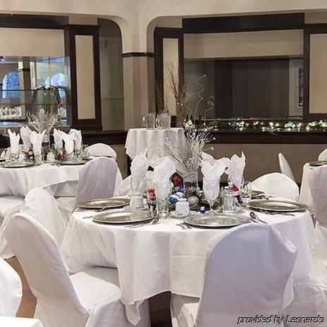 Boarders Inn And Suites - Marion Esterno foto